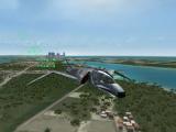 JetFighter VI: Воздушный спецназ. Скриншот 3